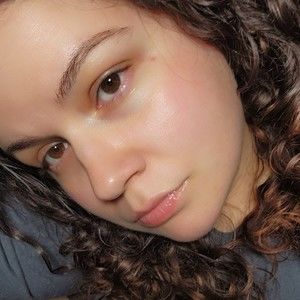 Meet your Posher, Affirminc